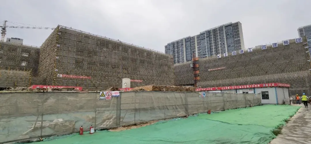 篮球训练方法50集视频讲解_2