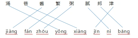 篮球训练方法50集视频讲解_1